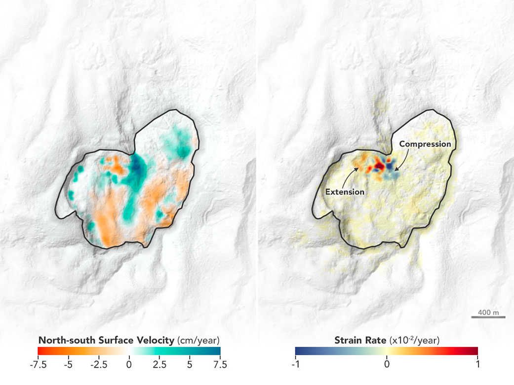 landslide_data