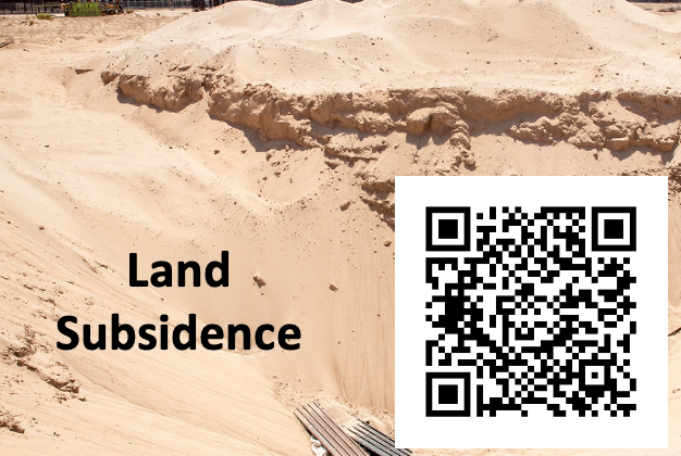 land_subsidence
