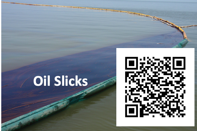 oil_slicks